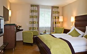 Hotel Koenig